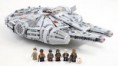 /products/millennium-falcon/